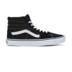 Scarpe Sneakers Vans Sk8-Hi unisex Rif. VN000D5IB8C