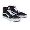 Scarpe Sneakers Sk8-Hi unisex Rif. VN000D5IB8C