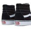 Scarpe Sneakers Sk8-Hi unisex Rif. VN000D5IB8C