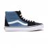 Scarpe Sneakers Sk8-Hi unisex Rif. VN000D5INVY