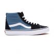 Scarpe Sneakers Vans Sk8-Hi unisex Rif. VN000D5INVY