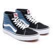 Scarpe Sneakers Sk8-Hi unisex Rif. VN000D5INVY