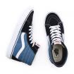 Scarpe Sneakers Sk8-Hi unisex Rif. VN000D5INVY