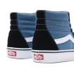 Scarpe Sneakers Sk8-Hi unisex Rif. VN000D5INVY
