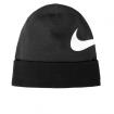 Cappello Berretto Nike Team unisex rif. AV9751