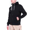 Felpa Nike Fleece Park20 FZ Hoodie da uomo rif. CW6887