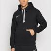 Felpa Nike Team Club 20 da uomo rif. CW6894