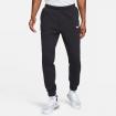 Pantaloni Nike da jogging Team Club 20 da uomo rif. CW6907