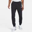 Pantaloni Nike da jogging Team Club 20 da uomo rif. CW6907