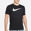 T-shirt Nike Team Club 20 swoosh da uomo rif. CW6936