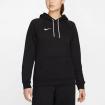 Felpa Nike Park 20 Hoodie da donna rif. CW6957