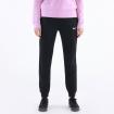 Pantaloni Nike da jogging Team Club 20 da donna rif. CW6961