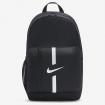 Zaino Nike Academy Team unisex rif. DA2571