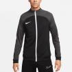 Felpa Nike Sportiva Academy Pro da uomo rif. DH9234