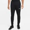 Pantaloni Nike da da tuta Academy Pro da uomo rif. DH9240