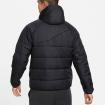 Piumino Giubbotto Nike Academy Pro con cappuccio da uomo rif. DJ6310