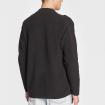 Maglione Calvin Klein Jeans Con Monogramma da uomo rif. J30J322460