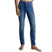 Jeans Calvin Klein Jeans Slim Tapered da uomo rif. J30J323850
