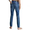 Jeans Calvin Klein Jeans Slim Tapered da uomo rif. J30J323850