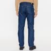Jeans Calvin Klein Jeans Authentic Straight da uomo rif. J30J323881
