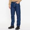 Jeans Calvin Klein Jeans Authentic Straight da uomo rif. J30J323881