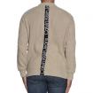 Maglione Calvin Klein Jeans Con Logo Tape In Cotone da uomo rif. J30J323974