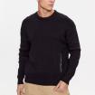 Maglione Calvin Klein Jeans In Maglia Di Cotone da uomo rif. J30J323977