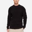 Maglione Calvin Klein Jeans In Cotone A Nido D'ape da uomo rif. J30J323986