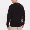 Maglione Calvin Klein Jeans In Cotone A Nido D'ape da uomo rif. J30J323986