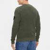 Maglione Calvin Klein Jeans In Cotone da uomo rif. J30J323989