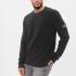 Maglione Calvin Klein Jeans In Cotone da uomo rif. J30J323989