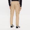 Pantaloni Calvin Klein Jeans Cargo Lavati Skinny da uomo rif. J30J324039