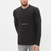 Maglione Calvin Klein Jeans Maglia In Cotone da uomo rif. J30J324328