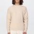 Maglione Calvin Klein Girocollo da uomo rif. K10K110401