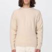 Maglione Calvin Klein Girocollo da uomo rif. K10K110401