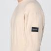 Maglione Calvin Klein Girocollo da uomo rif. K10K110401