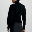 Maglia Calvin Klein Maglione In Lana A Vita Alta da donna rif. K20K205974