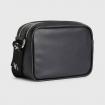 Borsa Calvin Klein A Tracolla In Ecopelle da Donna rif. K60K610326