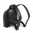Zaino Calvin Klein Rotondo da donna rif. K60K611192
