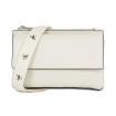 Borsa Calvin Klein A Tracolla Per Cellulare da donna rif. K60K611240