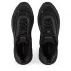 Scarpe Sneakers Calvin Klein Jeans Chunky In Rete Imbottite da uomo rif. YM0YM00777