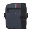 Borsa borsello Tommy Hilfiger Reporter Essential da uomo rif. AM0AM11544