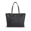 Borsa Tommy Hilfiger Da Lavoro Con Placchetta E Monogramma da donna rif. AW0AW15242