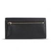 Portafogli Tommy Hilfiger Con Patta E Monogramma Th da Donna rif. AW0AW15257