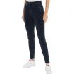 Jeans Tommy Jeans Denim Slim Fit da donna rif. DW0DW16690