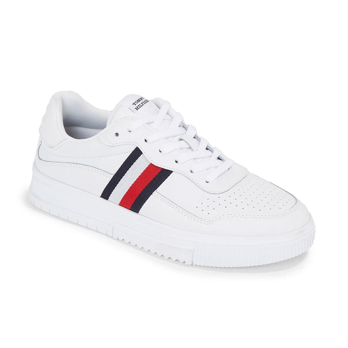 Scarpe tommy cheap hilfiger scontate
