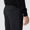 Pantaloni Tommy Hilfiger Hampton Luxe Affusolati In Punto Milano da uomo rif. MW0MW32124