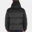 Giubbotto Piumino Tommy Hilfiger New York Th Warm Con Cappuccio da uomo rif. MW0MW32771