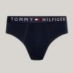 Set Confezione Slip + Calzini Tommy Hilfiger Set Regalo uomo rif. UM0UM03059-0Y3