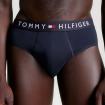 Set Confezione Slip + Calzini Tommy Hilfiger Set Regalo uomo rif. UM0UM03059-0Y3